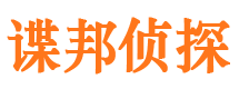 七台河市场调查